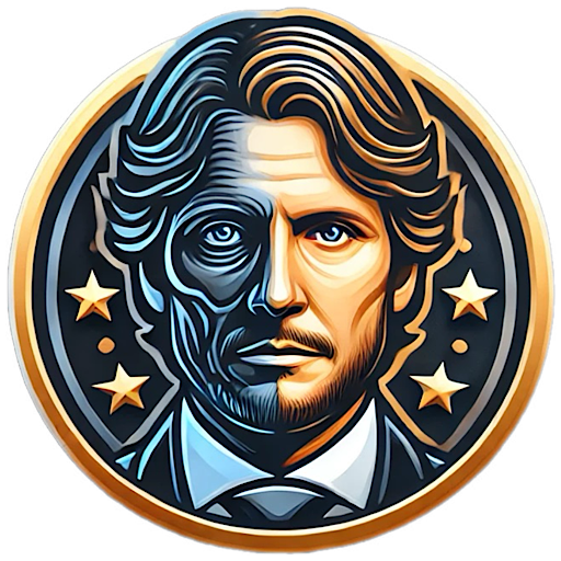 Hannibal Hub Logo