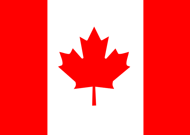 Canada